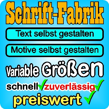 Aufkleber Selbst Gestalten Aufkleber Online Designen